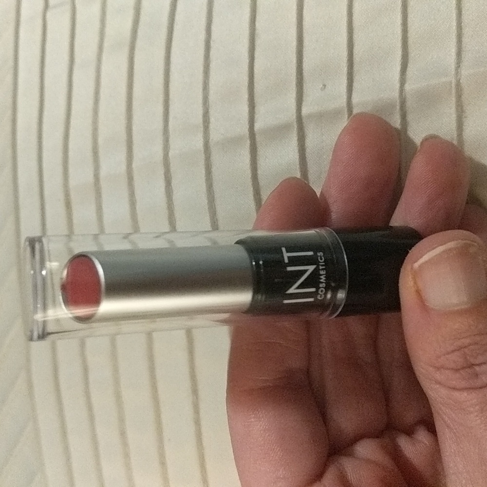 NWT lipstick